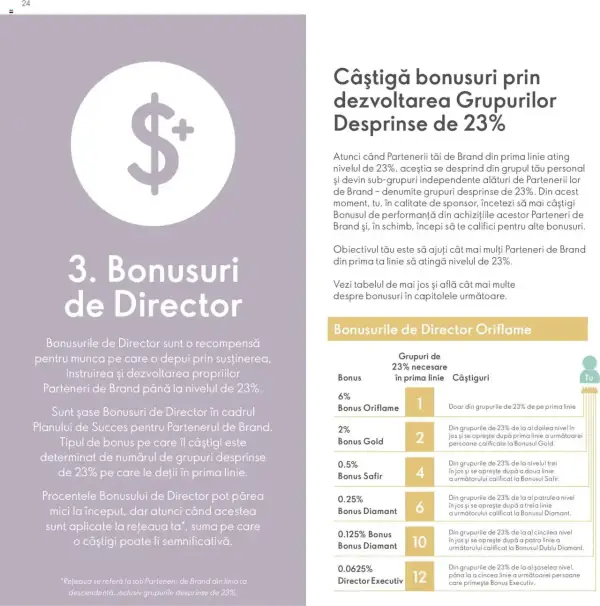 Pagina 24