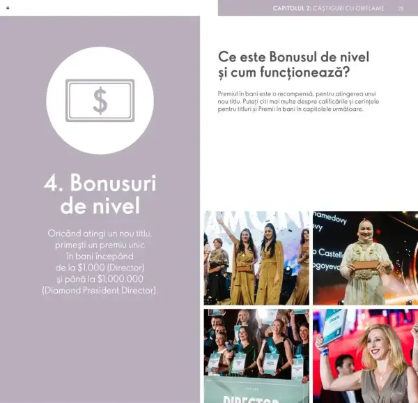 Pagina 25