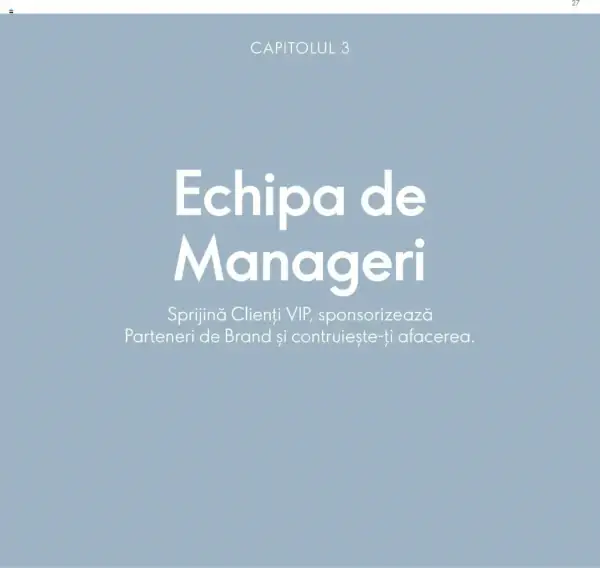 Pagina 27