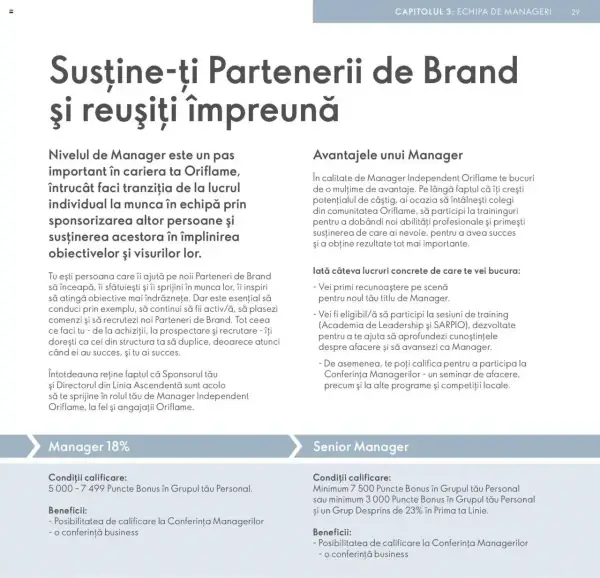 Pagina 29