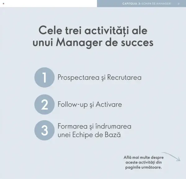 Pagina 31