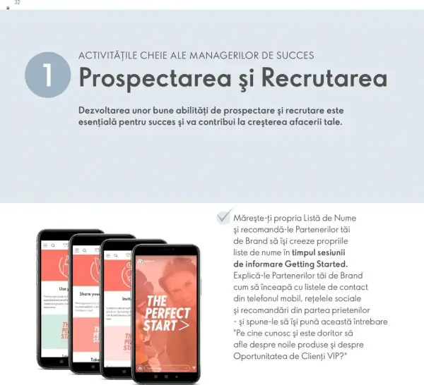 Pagina 32