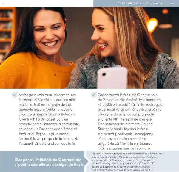 Pagina 33