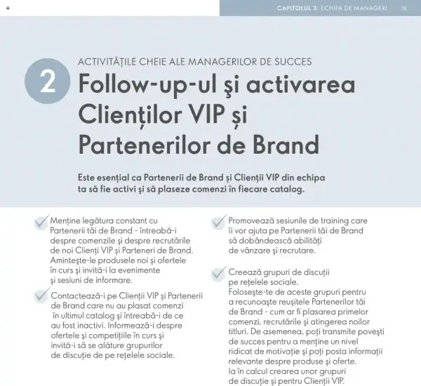 Pagina 35