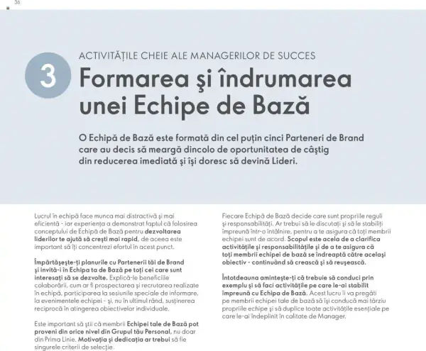 Pagina 36