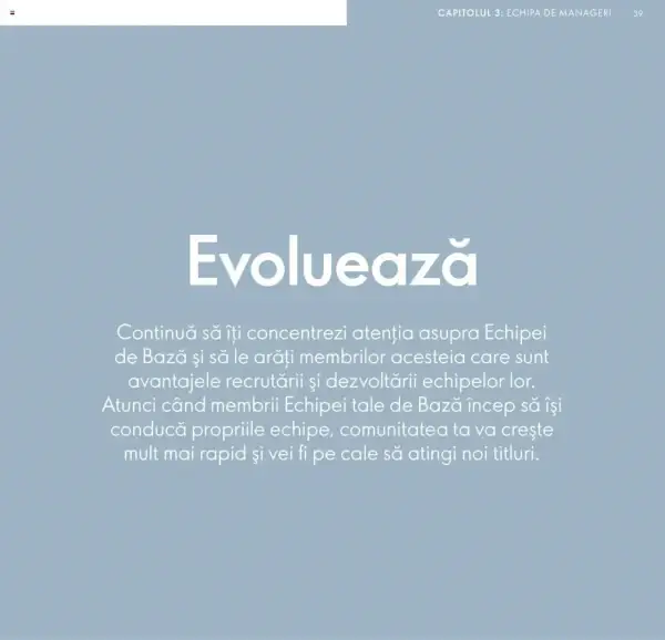 Pagina 39