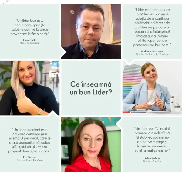 Pagina 40