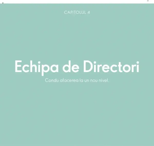 Pagina 41