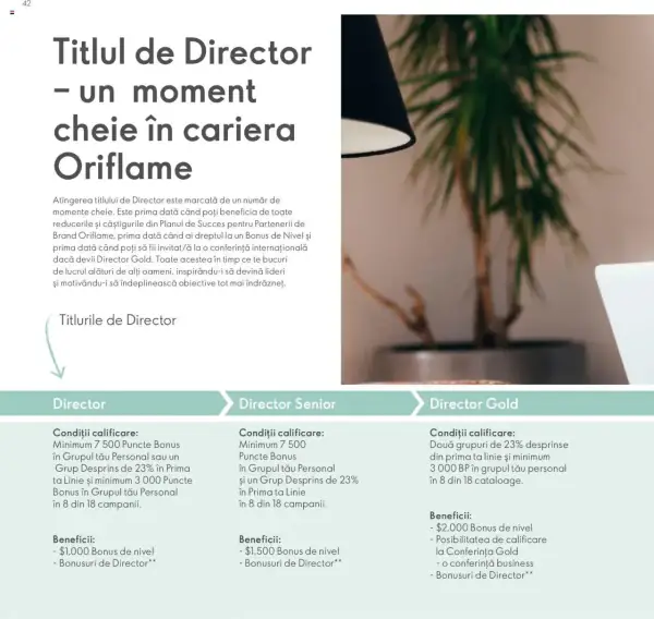 Pagina 42