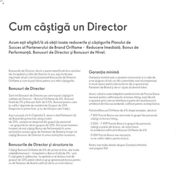 Pagina 46