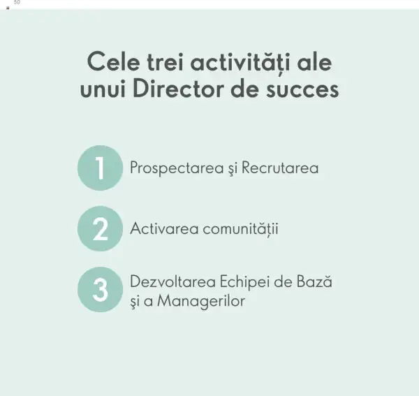 Pagina 50