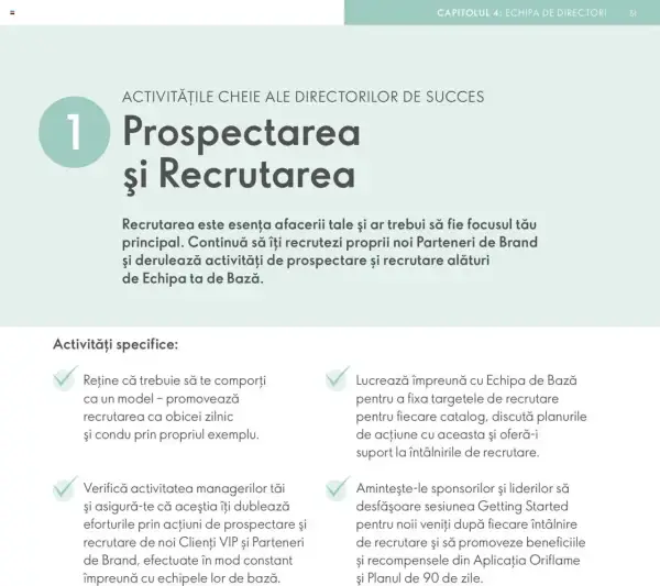 Pagina 51