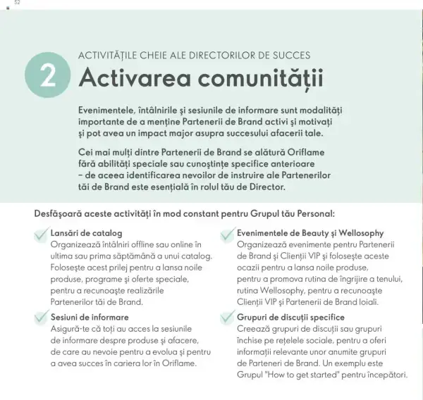 Pagina 52