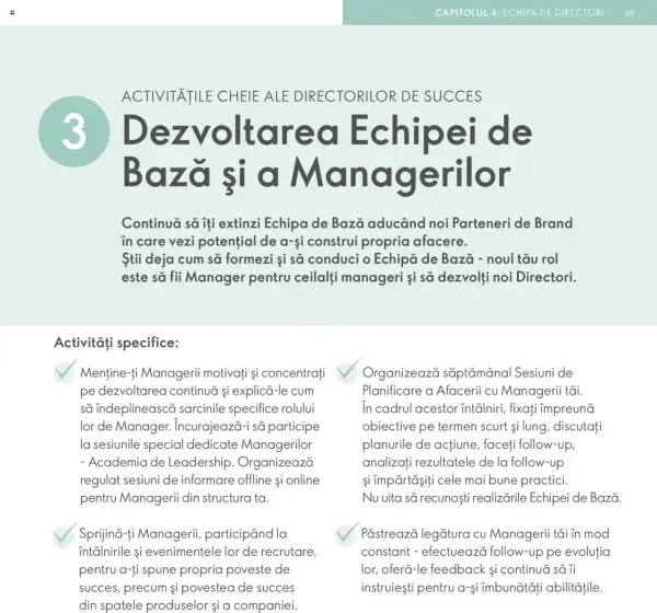 Pagina 55