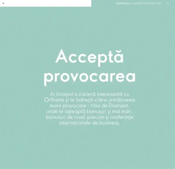 Pagina 57