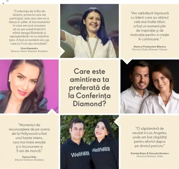 Pagina 58