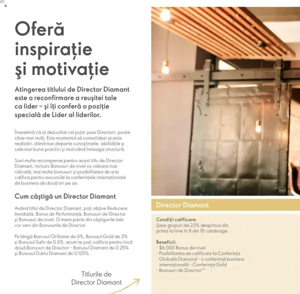 Pagina 60