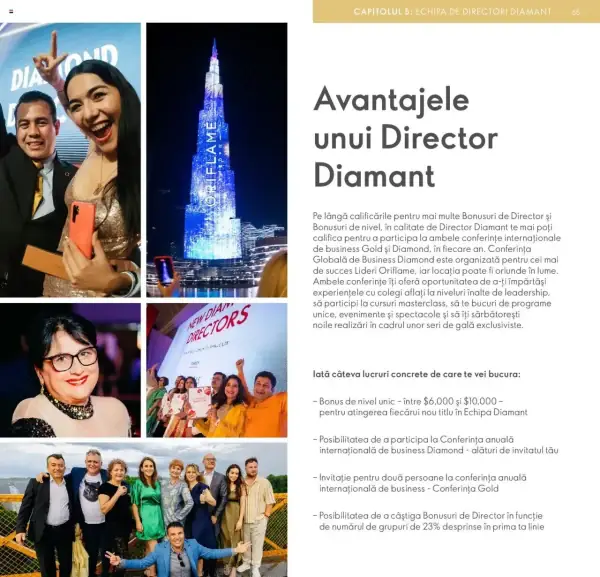 Pagina 65