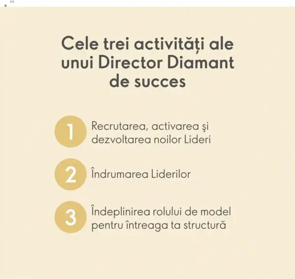 Pagina 66