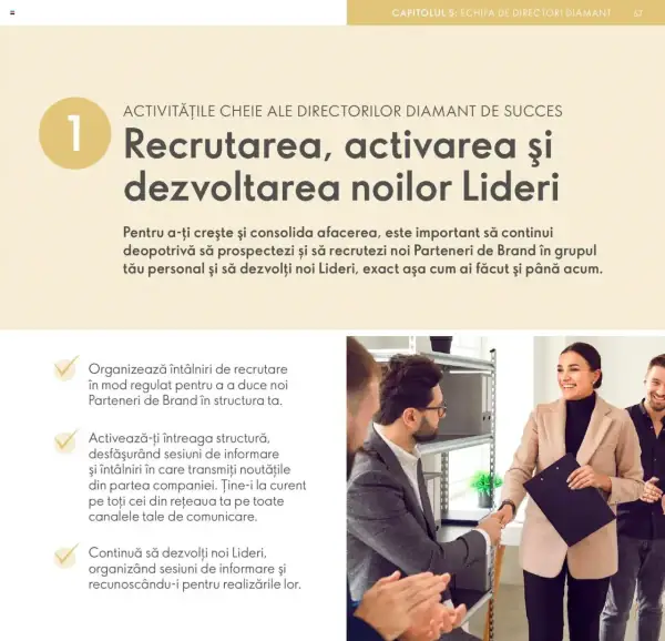 Pagina 67