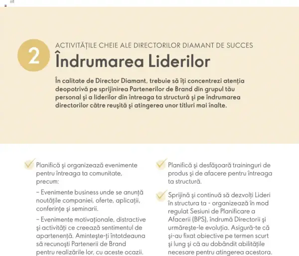 Pagina 68