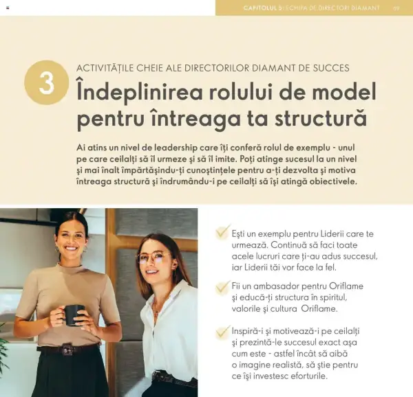 Pagina 69
