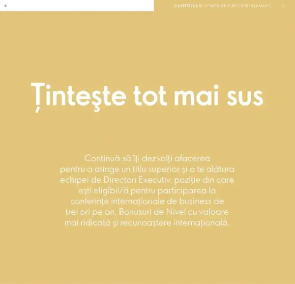 Pagina 71