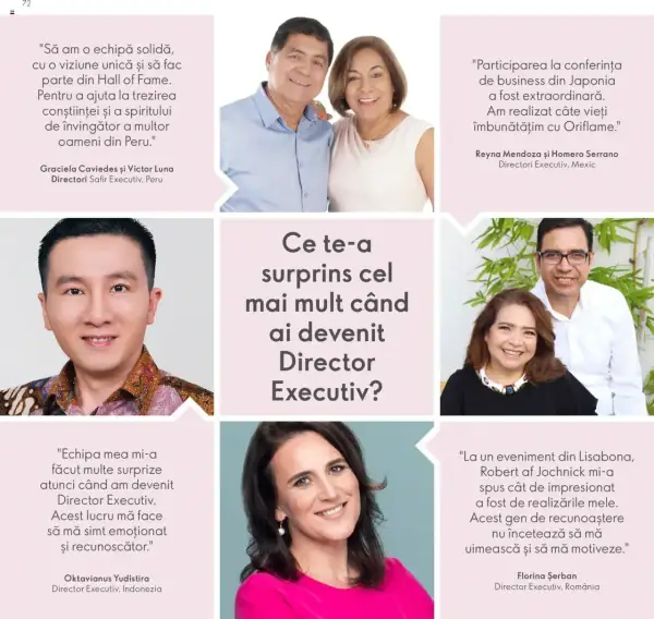 Pagina 72