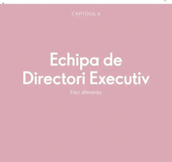 Pagina 73