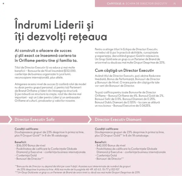 Pagina 75