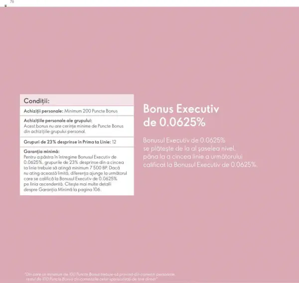 Pagina 76