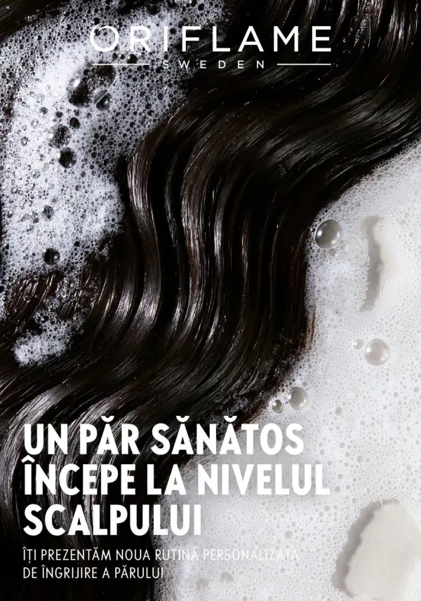 Pagina 1