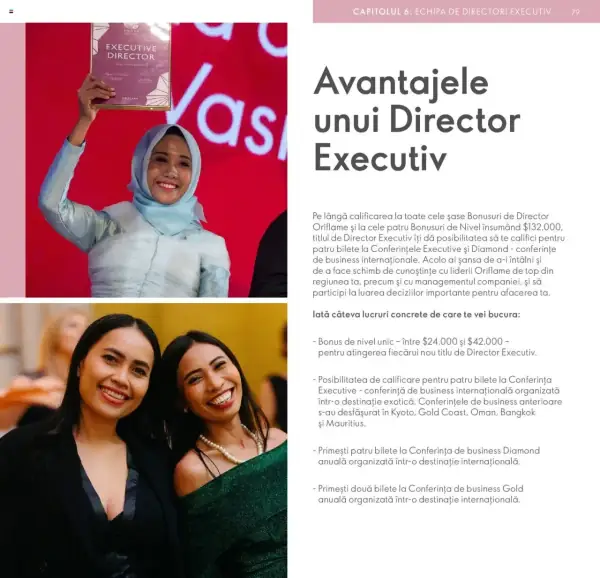 Pagina 79