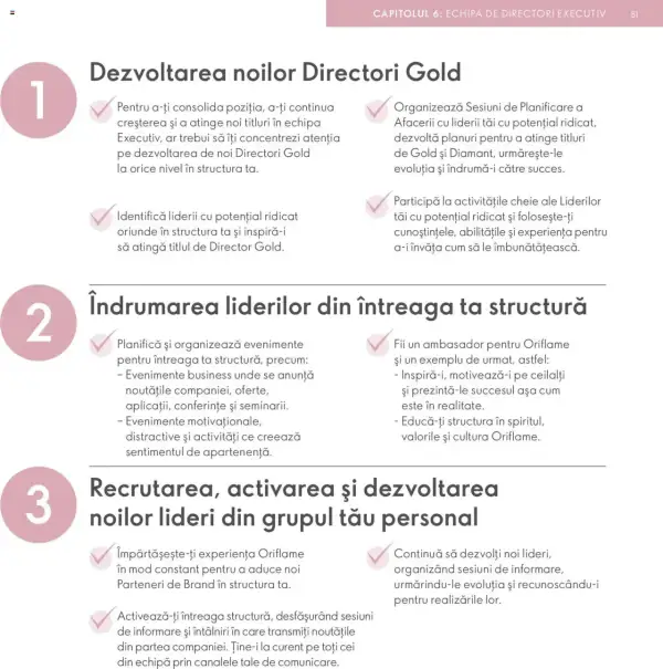 Pagina 81