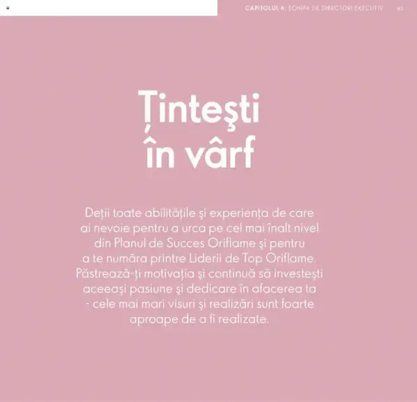 Pagina 83