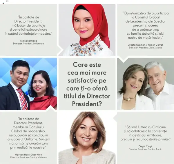 Pagina 84