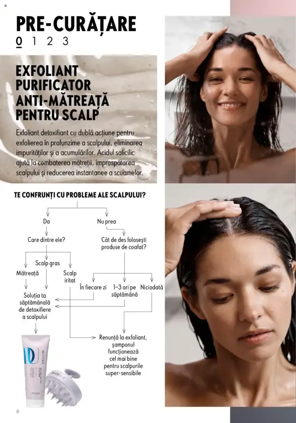 Pagina 6