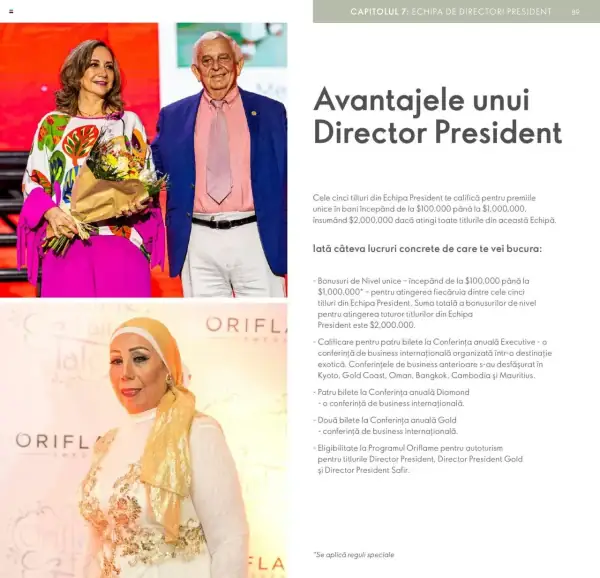 Pagina 89