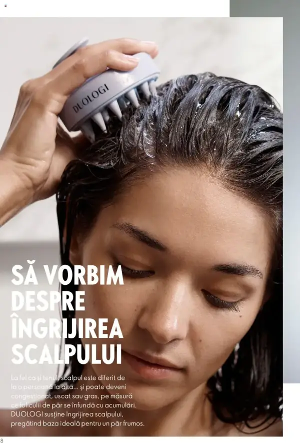 Pagina 8