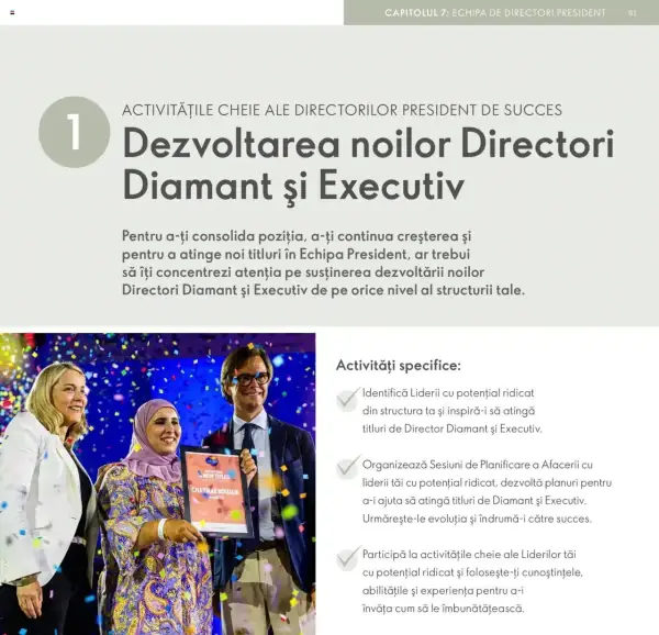 Pagina 91