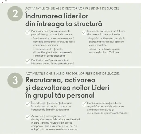 Pagina 92