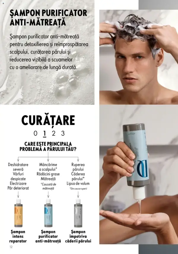 Pagina 12