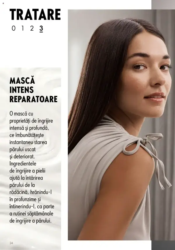 Pagina 22
