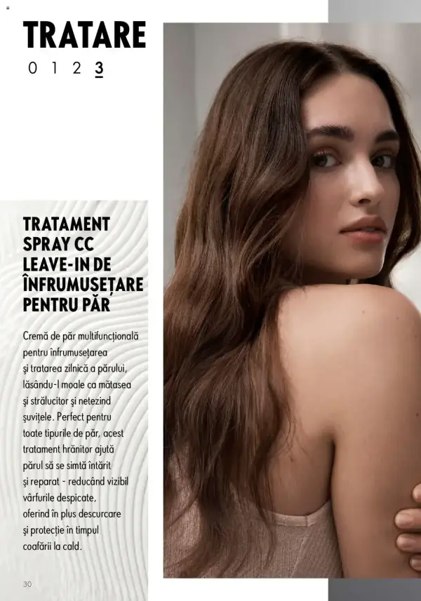 Pagina 30