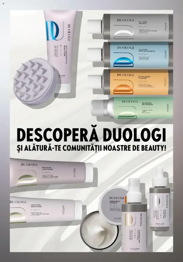Pagina 32