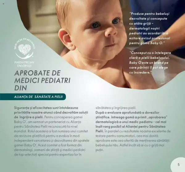 Pagina 5