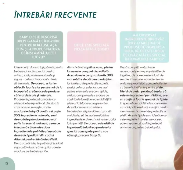 Pagina 12