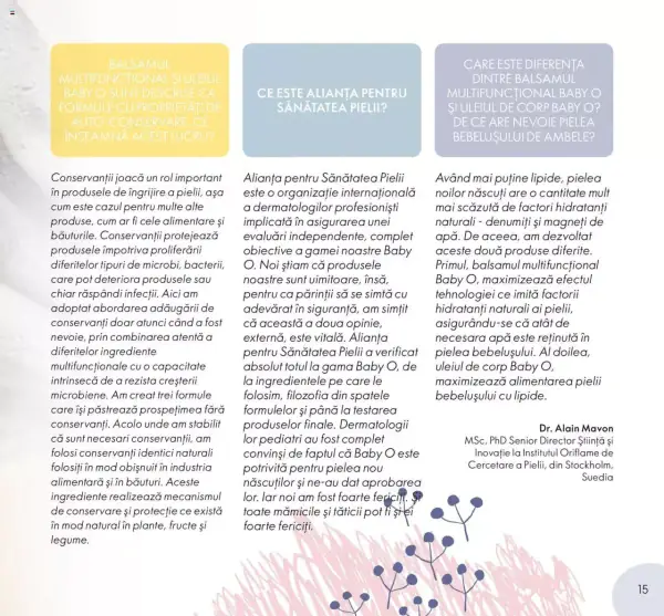 Pagina 15