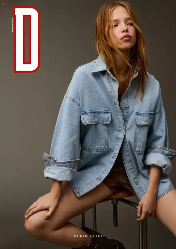 Pagina 6
