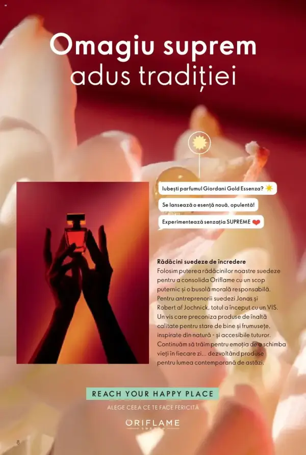 Pagina 8